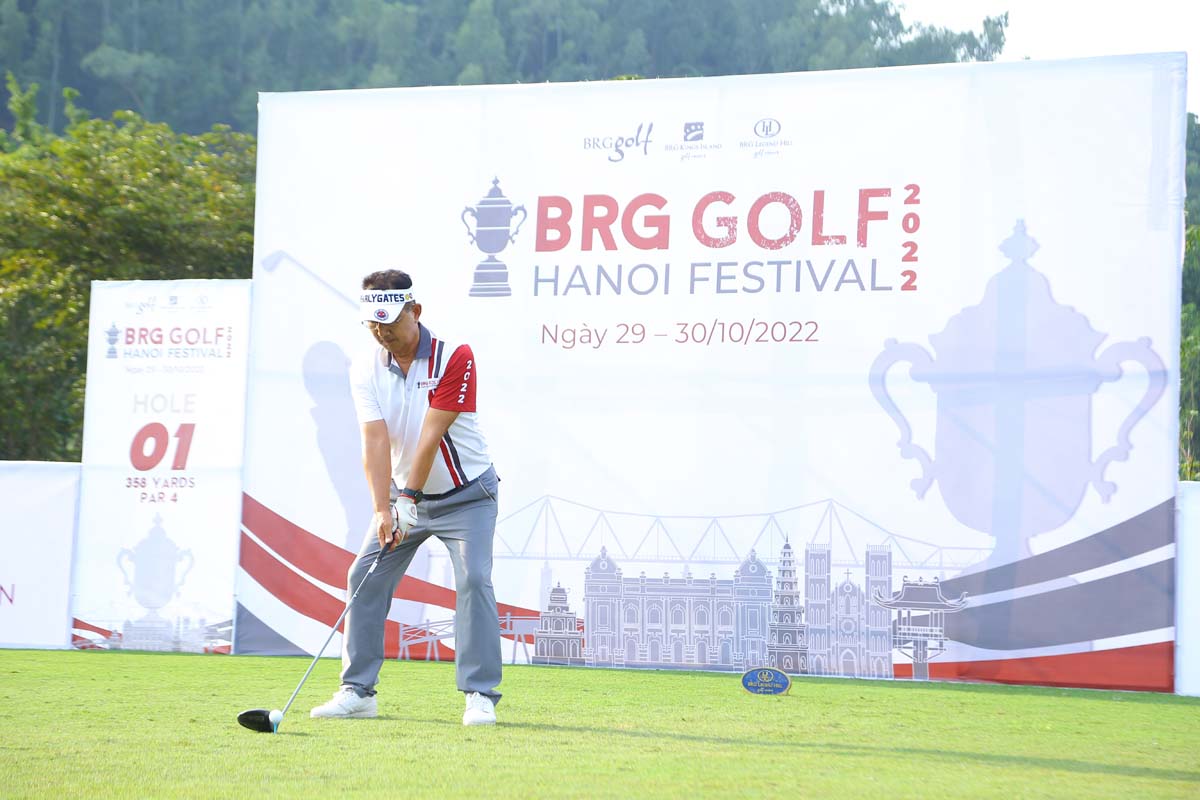 2022 BRG Golf Hanoi Festival (3)